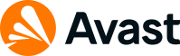 Avast_logo.png