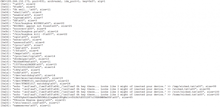 Figure_12_ configurations.from.sample.with. md5=dbba02b2d0ef42d2a1ebbab7f03f37f0.png