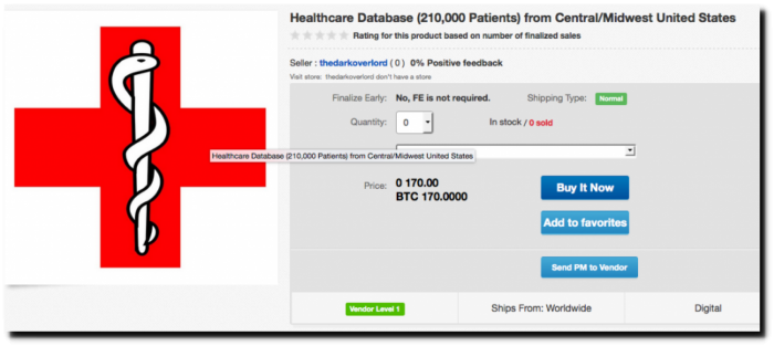 healthcare-database1.png
