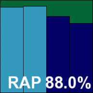 CompuClever-0418.gif