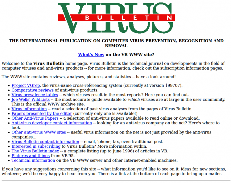 vbwebsite1997.png