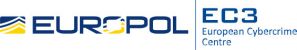 Europol-EC3.jpg