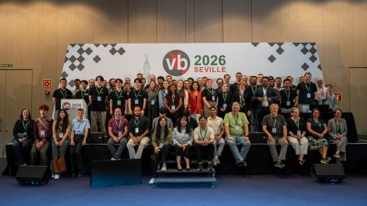 speakers-VB2026.jpg