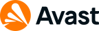 Avast_logo.png