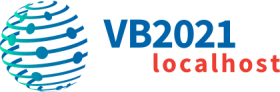 VB2021-localhost.png