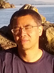 Steven Zhou