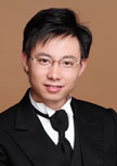 Rowland Yu