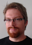 Moritz Kroll