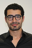 Ayoub Faouzi