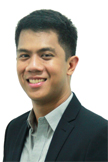 Michael John S. Marcos