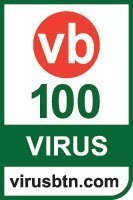 SecuraLive Antivirus [IKARUS engine]