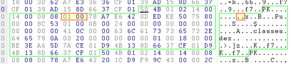 Droidsheep_v15_Crafted_44.apk bytes.