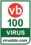 vb100.jpg