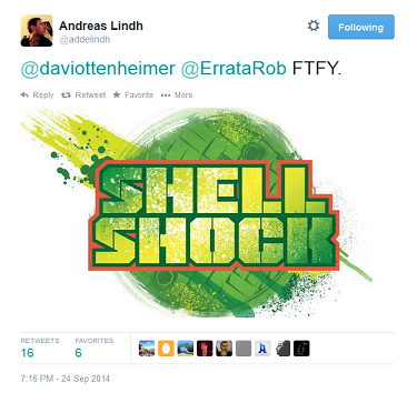 Shellshock: What you need to know about the Bash vulnerability.