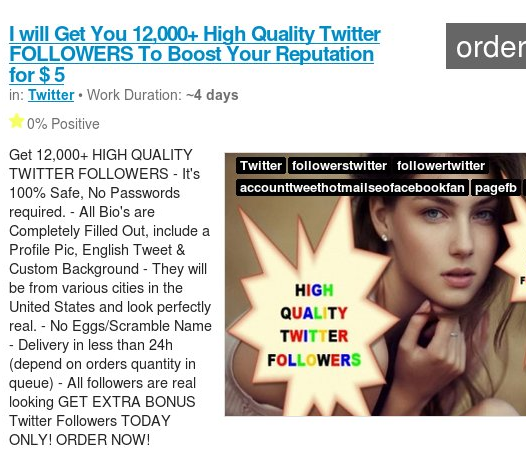 temu #fake #posts #twitter #faketwitterpostsoftemu #roblox