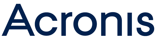 Acronis