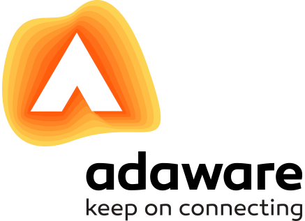 Adaware-logo