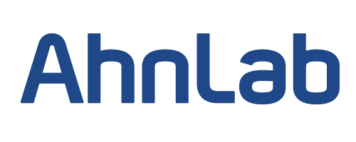 AhnLab, Inc.