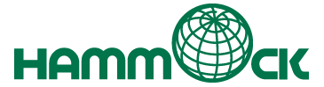 Hammock-logo