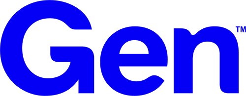 Gen Digital Inc.-logo