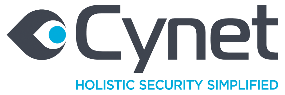 Cynet-logo