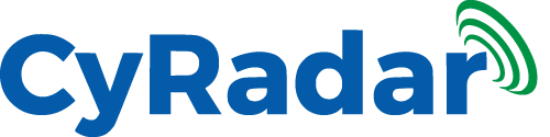 CyRadar-logo