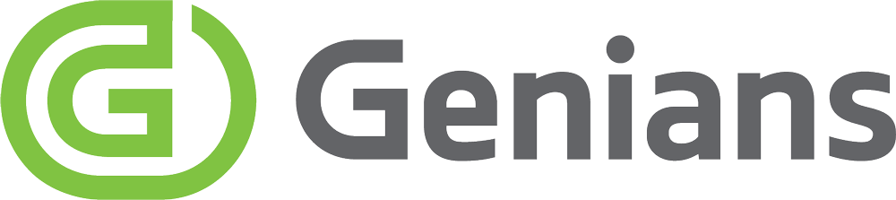 Genians Inc.