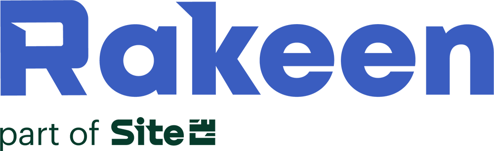 Rakeen