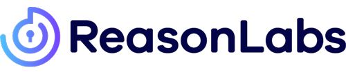 ReasonLabs