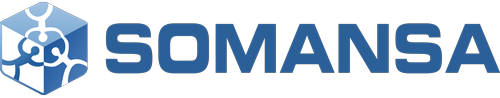 SOMANSA-logo