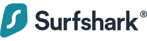 Surfshark-logo