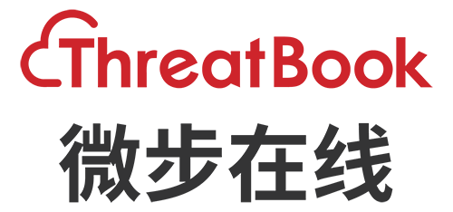 ThreatBook Inc.-logo