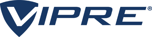 VIPRE-logo