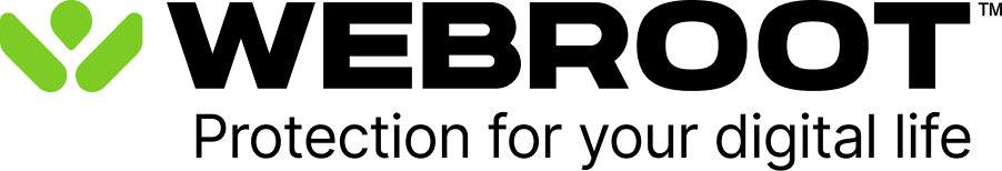 Webroot