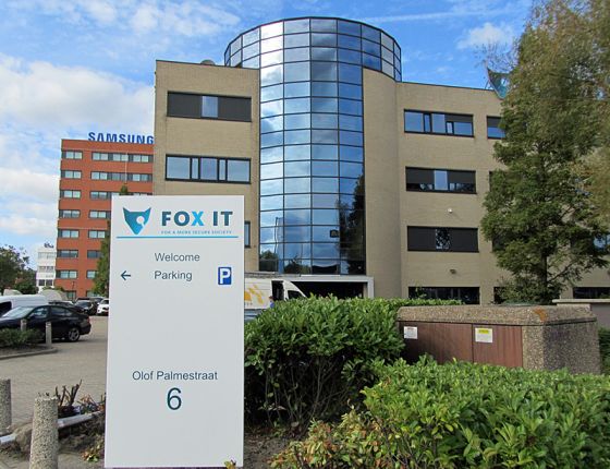 foxit_headquarters.jpg